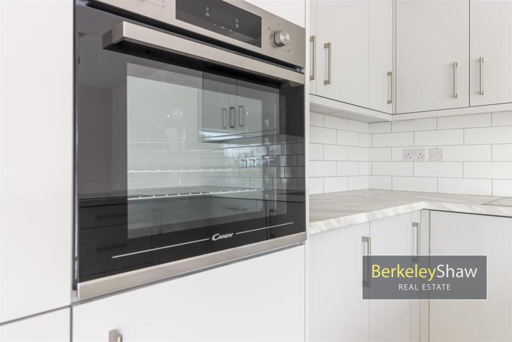 Valley View Ronald Road Waterloo