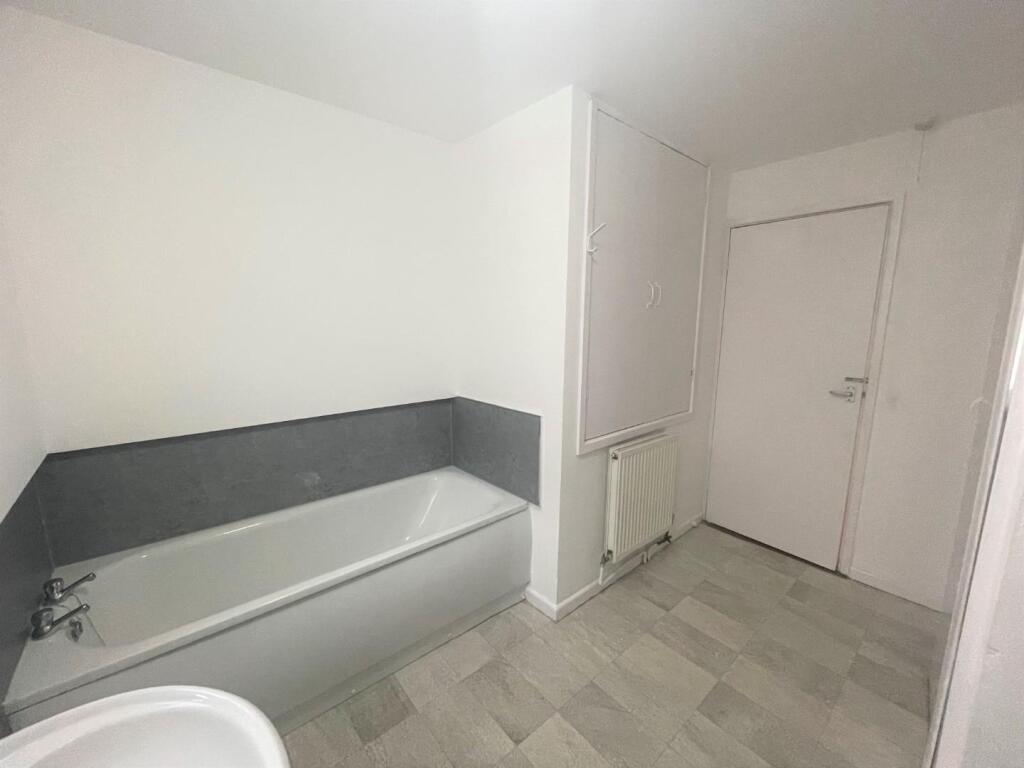 Bathroom .jpeg