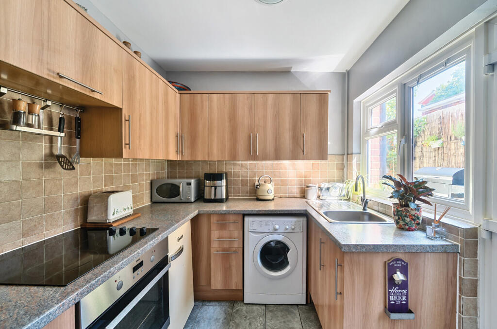 1313514-19-6852b1...