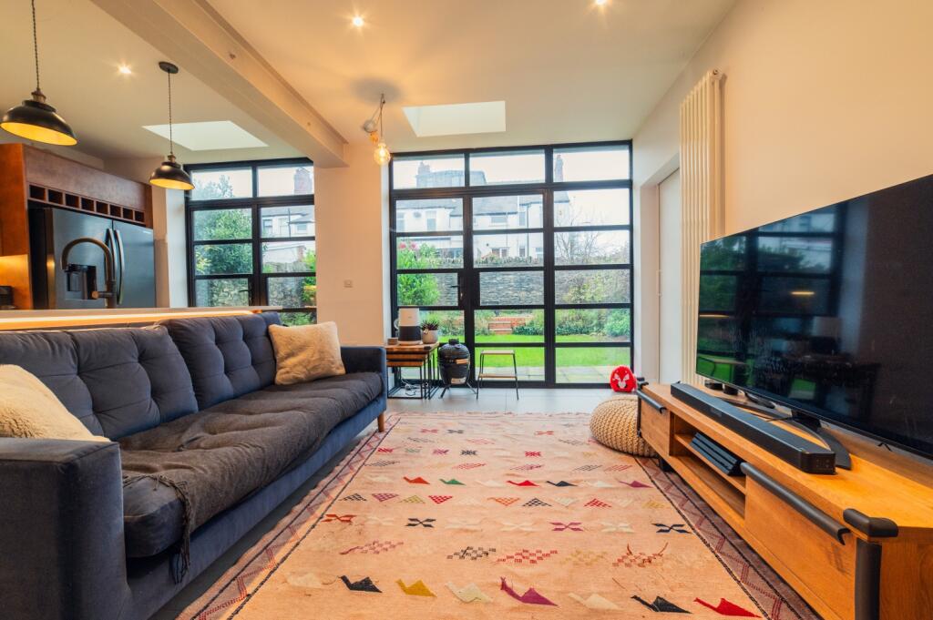 Award Winning CPS HOMES Media team_11