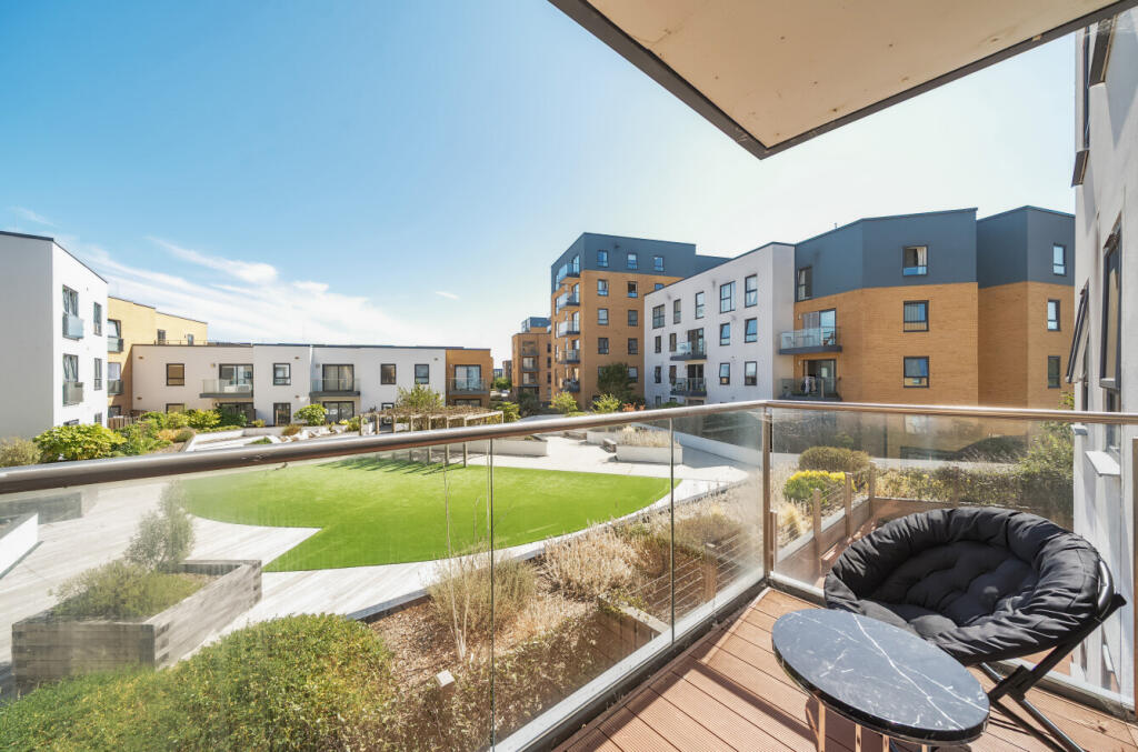 1312370-2-68654af...