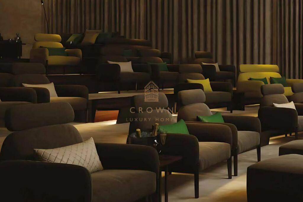wardian-london-development-amenities (9).jpg