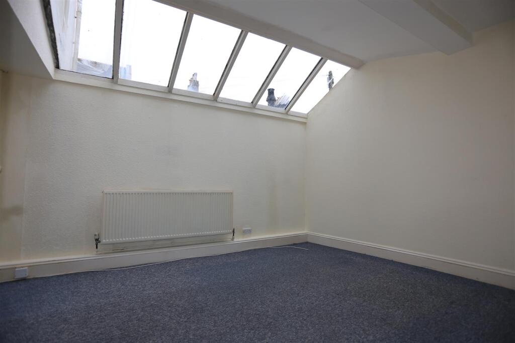 2, 6 SUDELEY PLACE (11).JPG