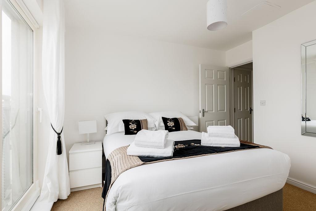 26GuillemotHouse-8print.jpg
