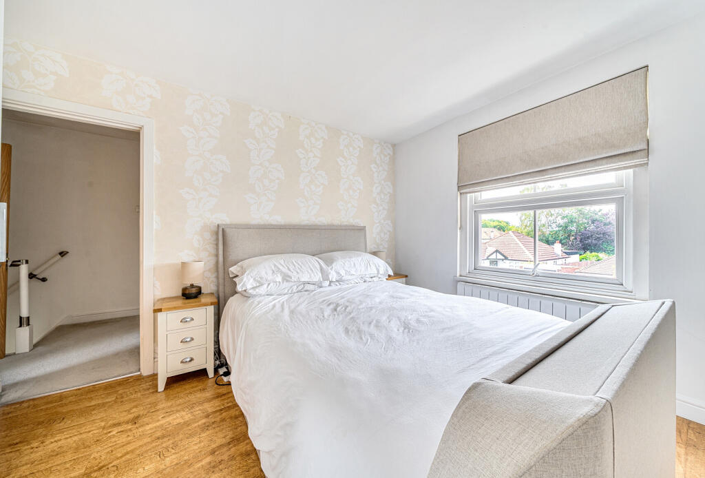 1343173-14-68a655...