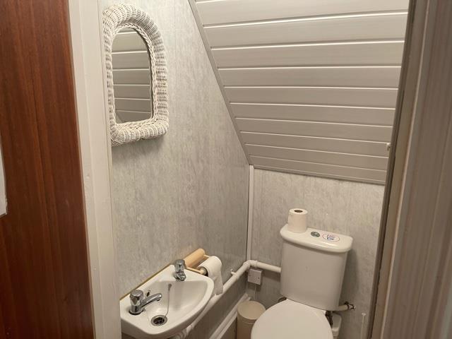 image20.jpeg