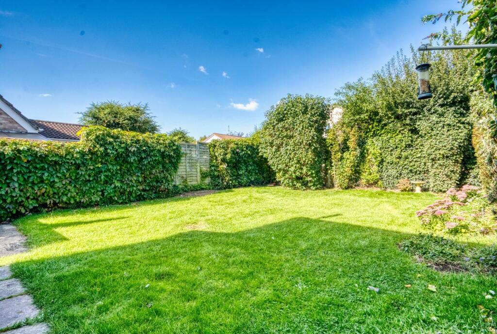 8.13 - rear garden.jpeg