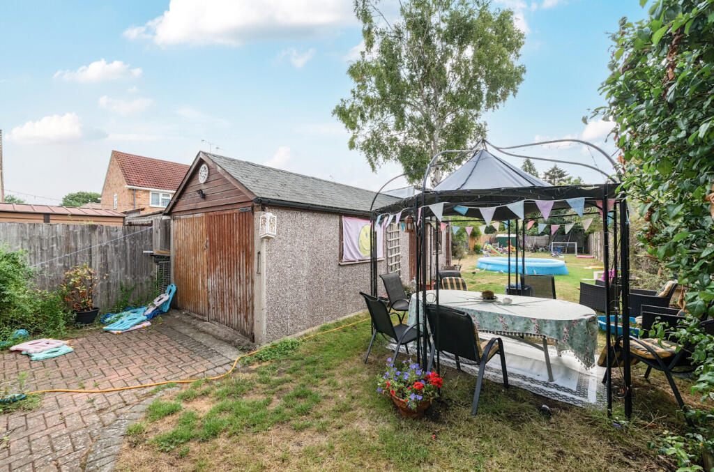 1326932-13-6880af...