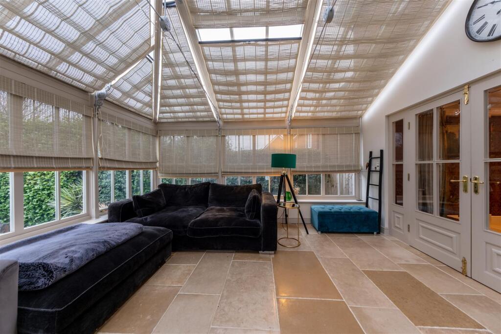 24 Heatherways-019.jpg