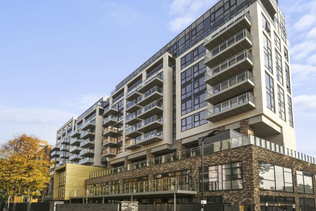 eIMG_8820_2_edite...