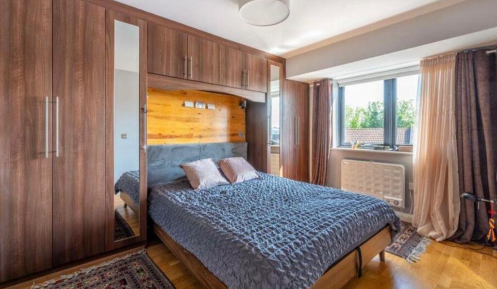 WhatsApp Image 2025-06-02 at 10.14.24.jpeg