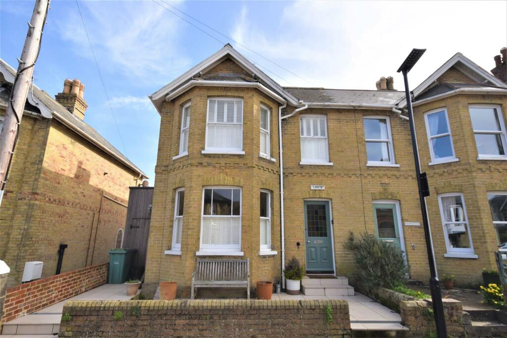 Front Elevation..JPG