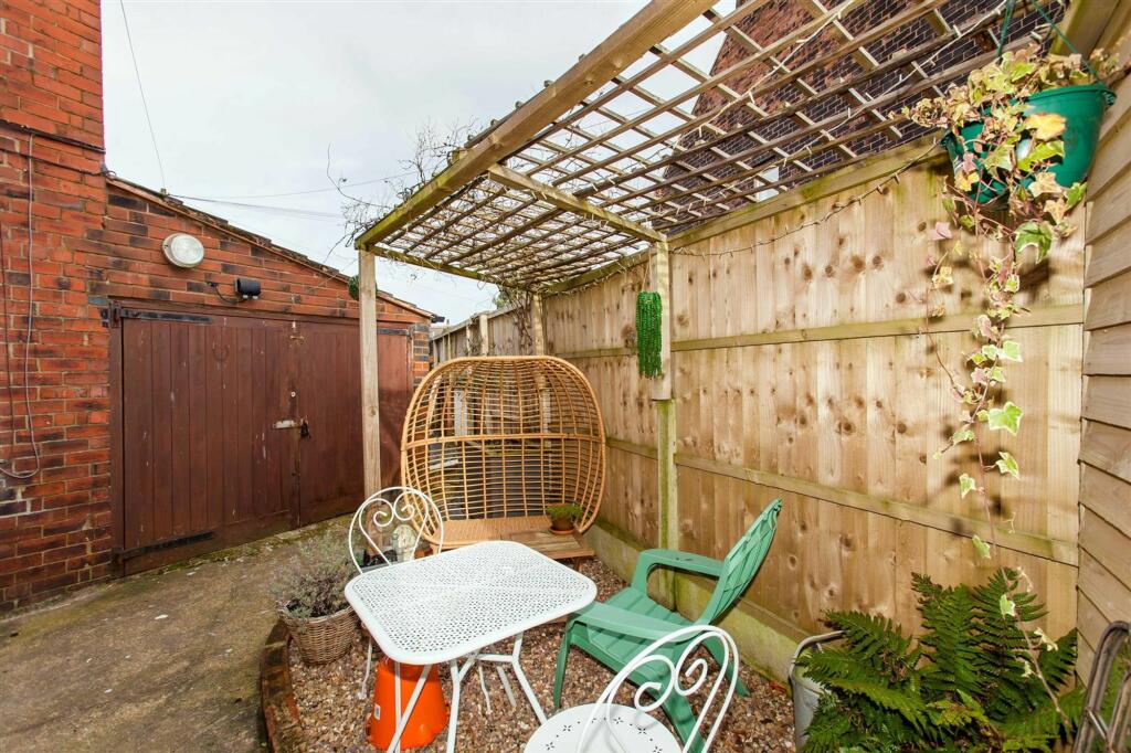 7 Welbeck Road (26).jpg