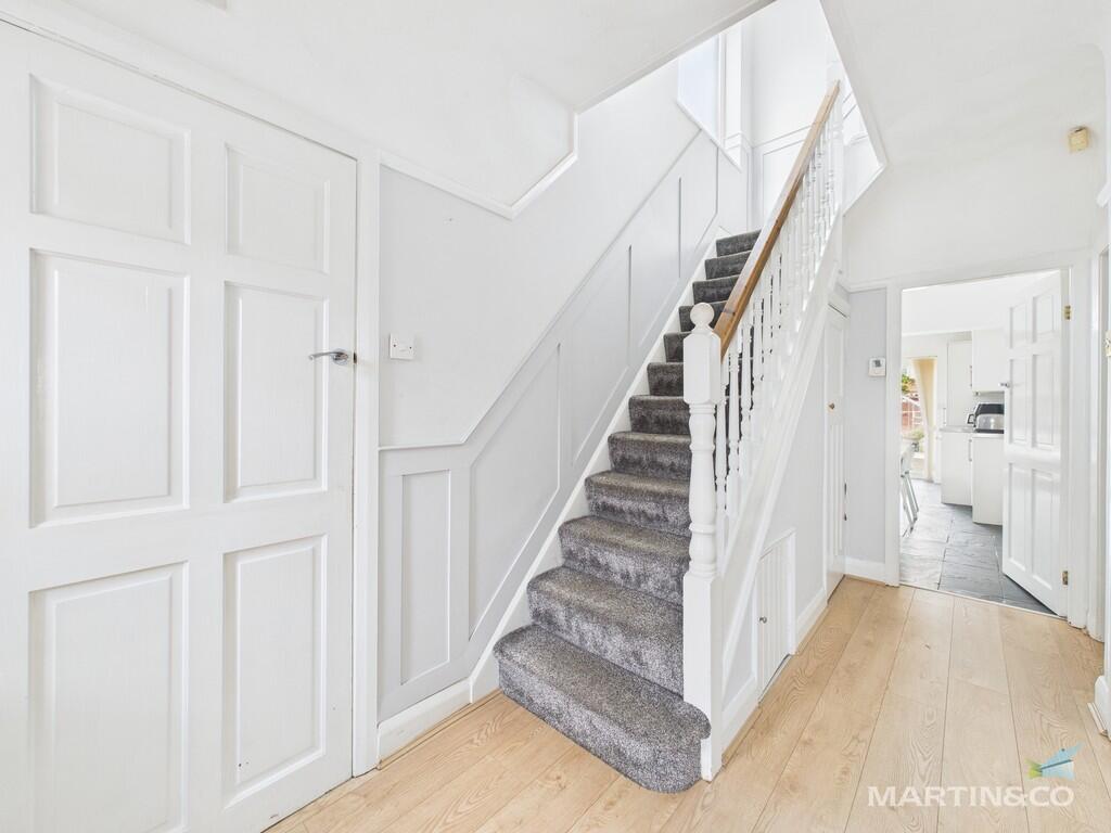 CAM03111G0-PR0368...