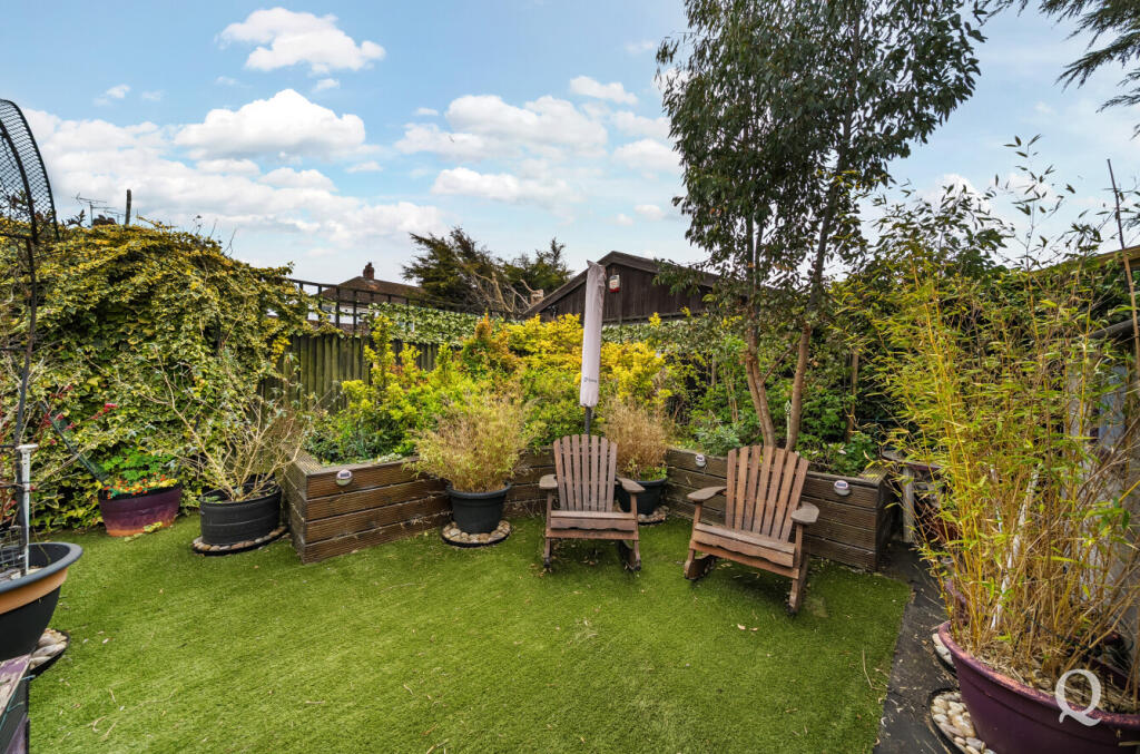 12da06ab-00fc-4d8...