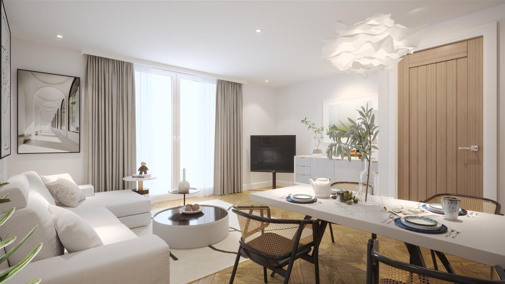 LOUNGE2.jpg