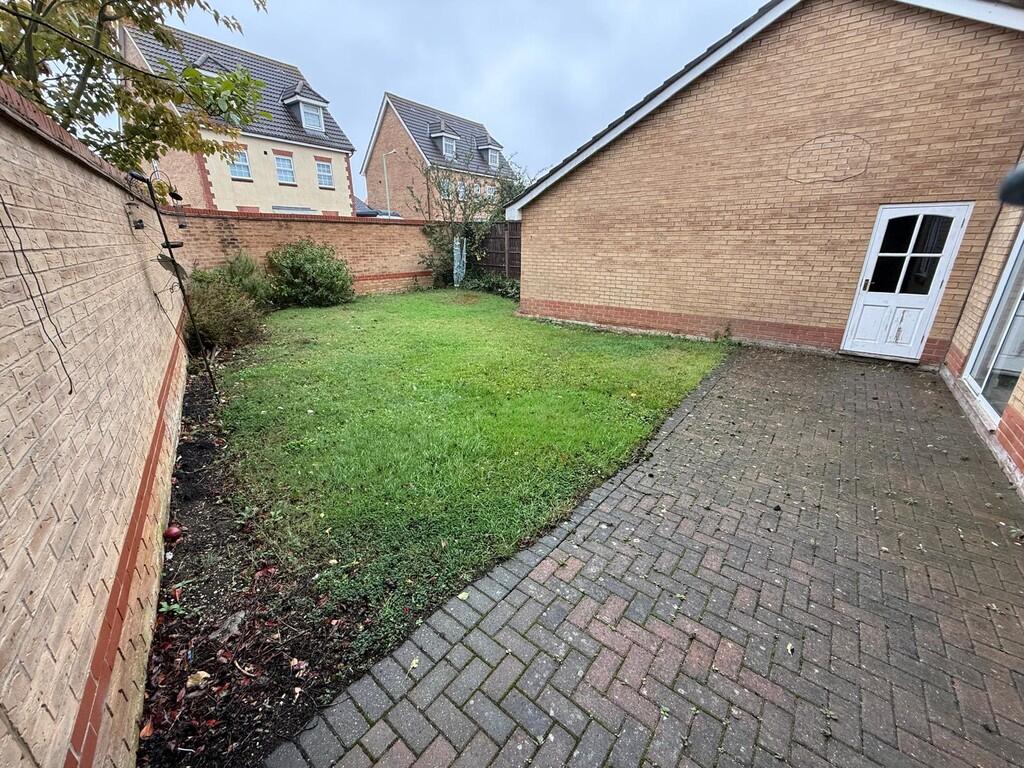 PHOTO-2025-09-17-...