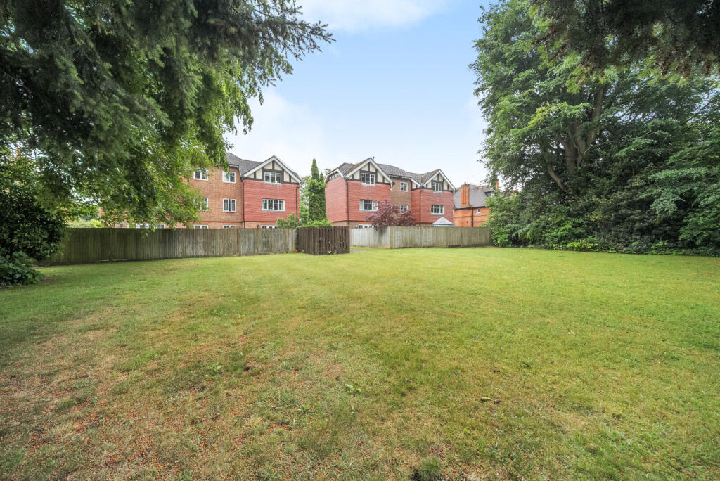 1300119-3-6835ac1...