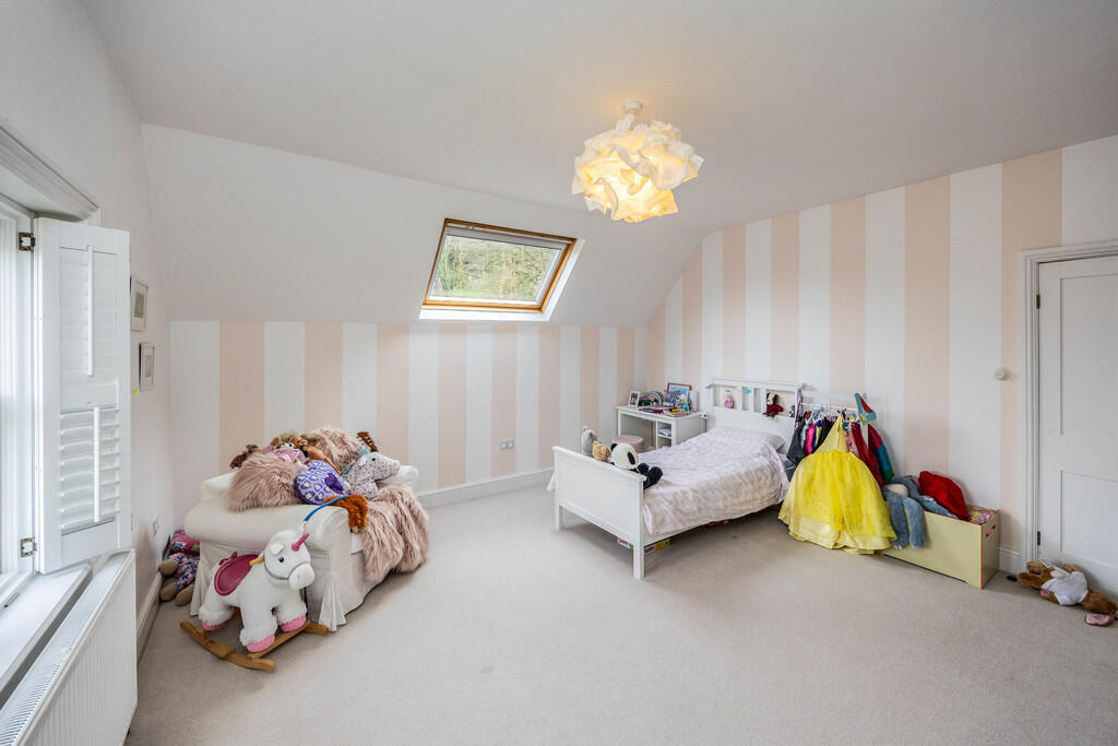 HWHBrdge-040325-2...