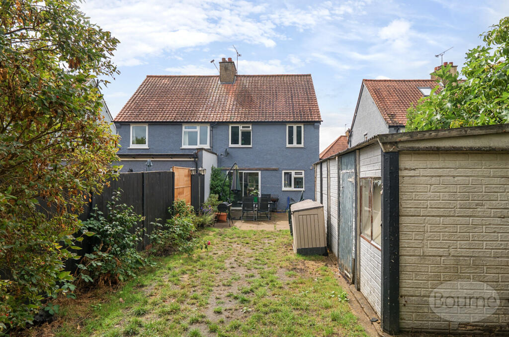 5f6421fd-700f-4a9...