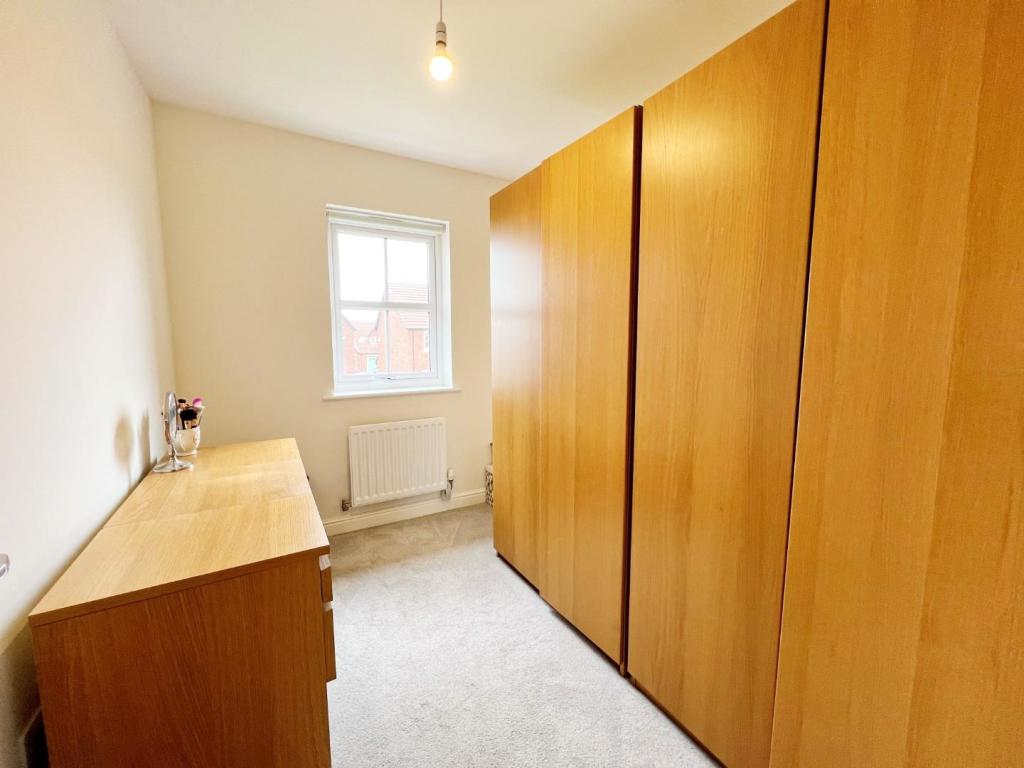 Bedroom 3.jpg