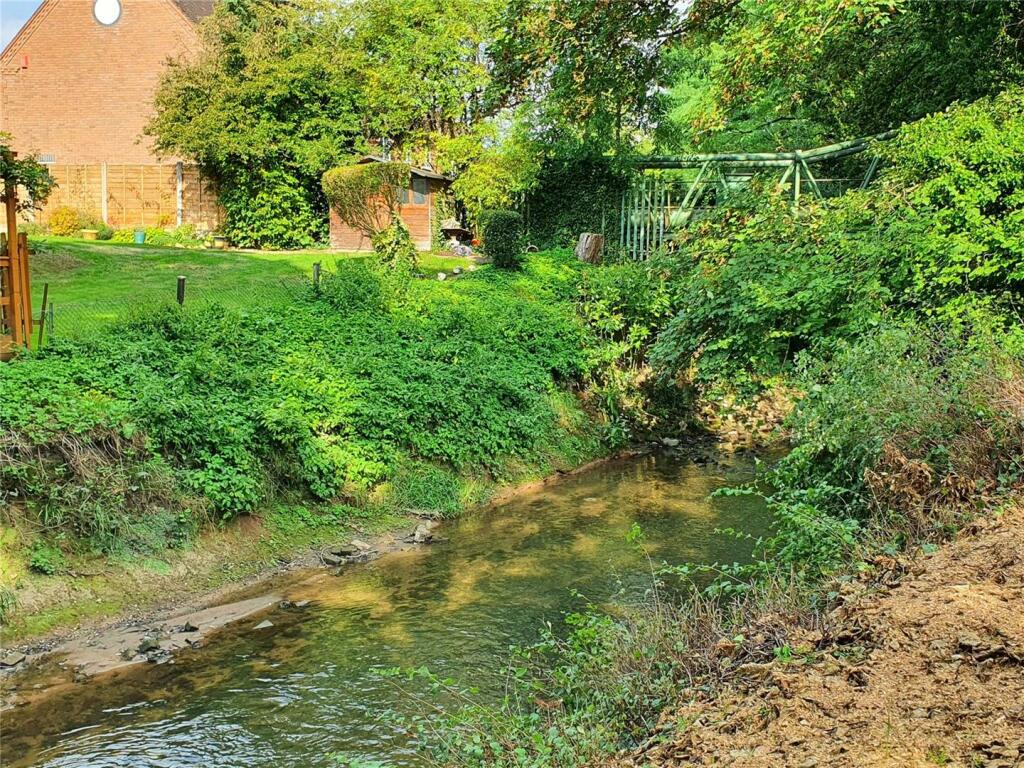 River Stour