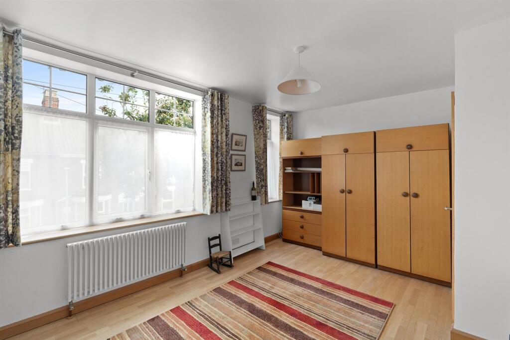 146 Glebe Road-021.JPG