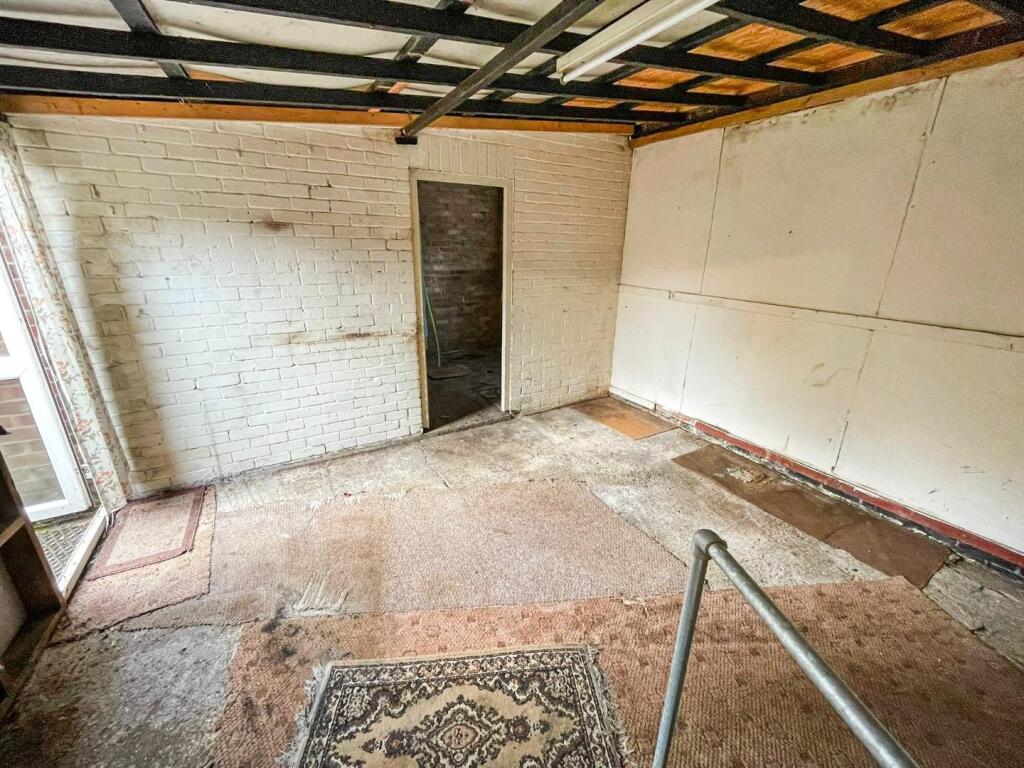 tlc_7eaa2ac1-2433-4911-ad4e-43aa97e0fb0c_bf75ef1.j