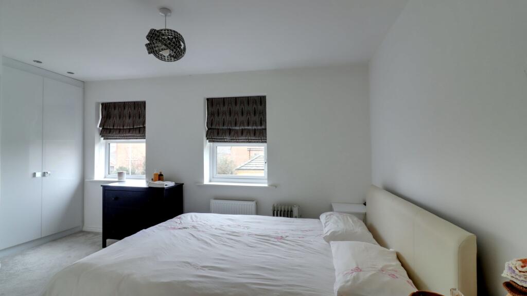17. Bedroom 2