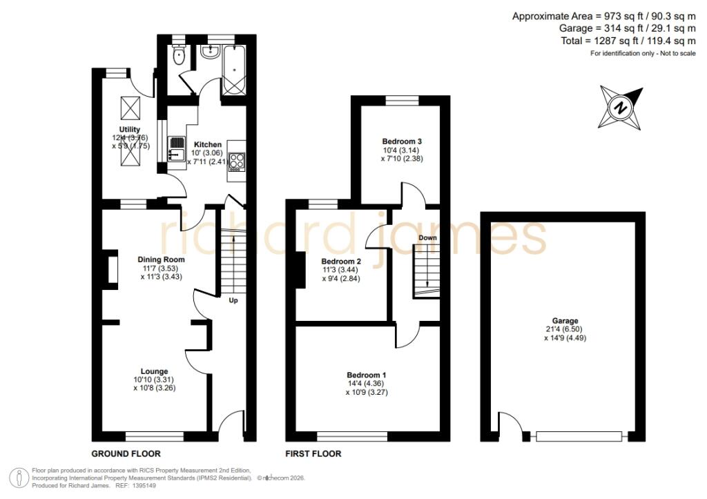 screenshot71202611926