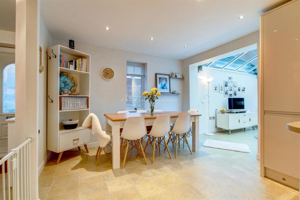 Grosmont Way, Newport, HernCrabtree, (15).jpg