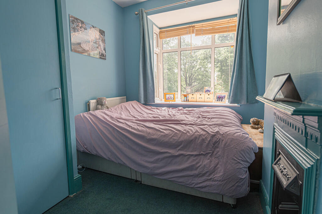 20250531-DSC04768...