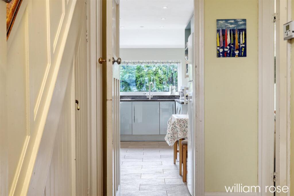 img_8396_14 copy 2.jpg