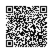 SCAN FOR MATERIAL INFORMATION