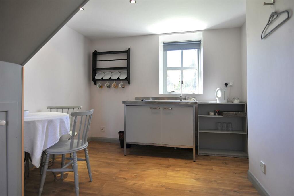 BOTHY