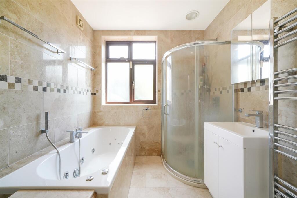 16 Greenford Road - uehX1PCWuI9gQP1FraDH.jpg