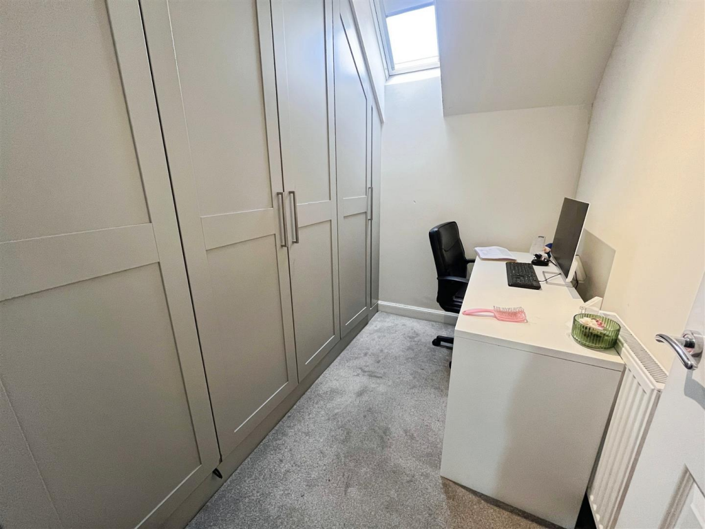 user_edited_photo-e70ae1eb_user-edited-98f3095d-d1