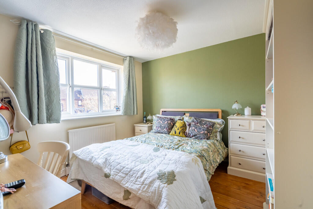 west green drive-...