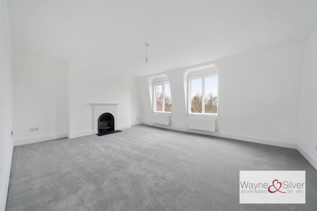 61 Highgate West Hill N6 6BU-1.jpg
