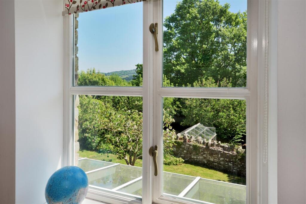 Upper House Grosmont (67).jpg