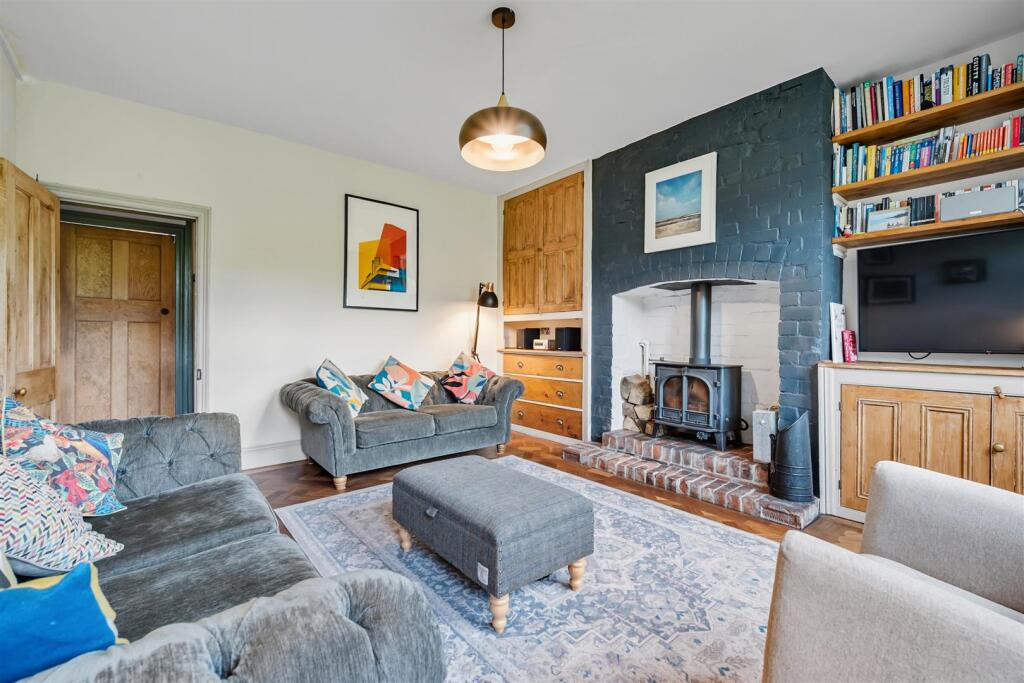 Saxton Mee 11 Hope Road 0037.jpg