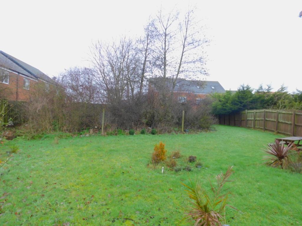 8 wellburn close (27)