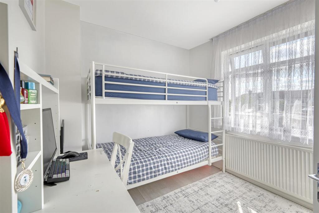 IMG_3022_17 copy.jpg