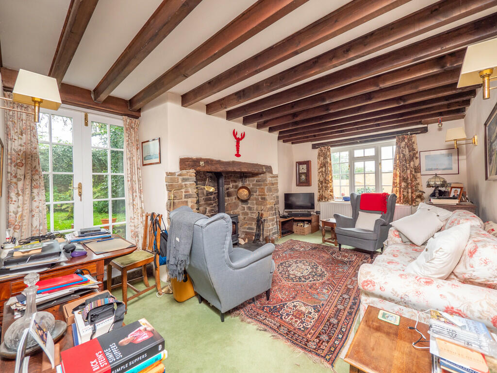 20240926_12285847...