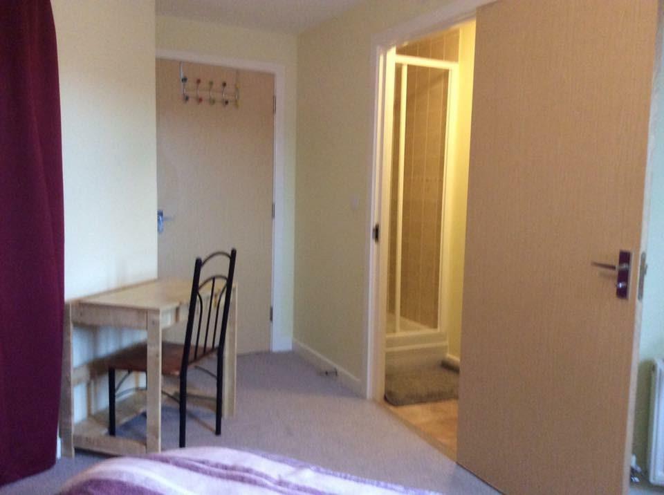 hallway2.jpg