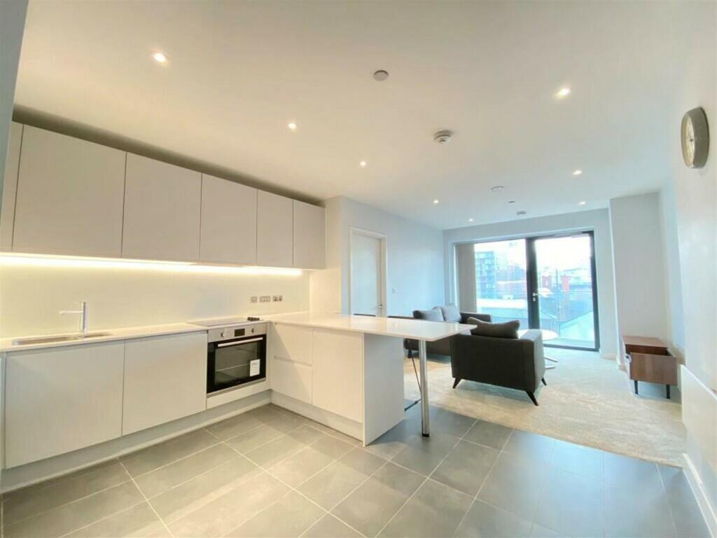 507 Blackfriars2
