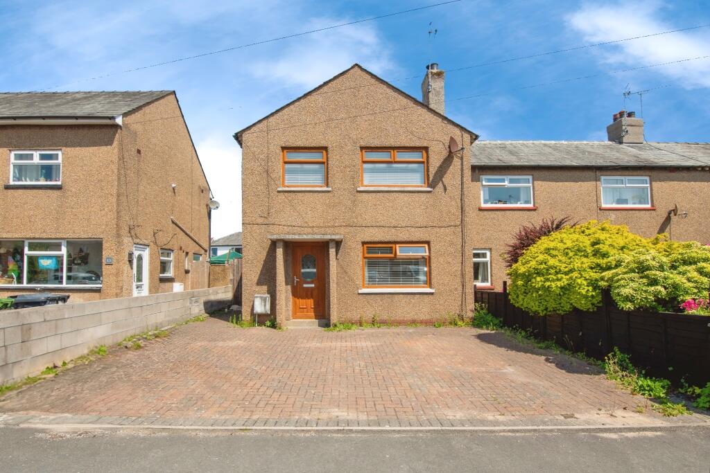 17grasmereroadgrasmereroadulverstonla129by-35