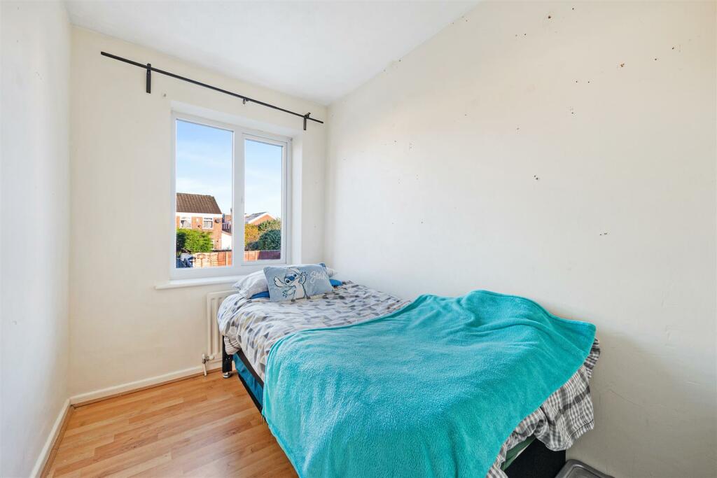 Bedroom Three.jpg