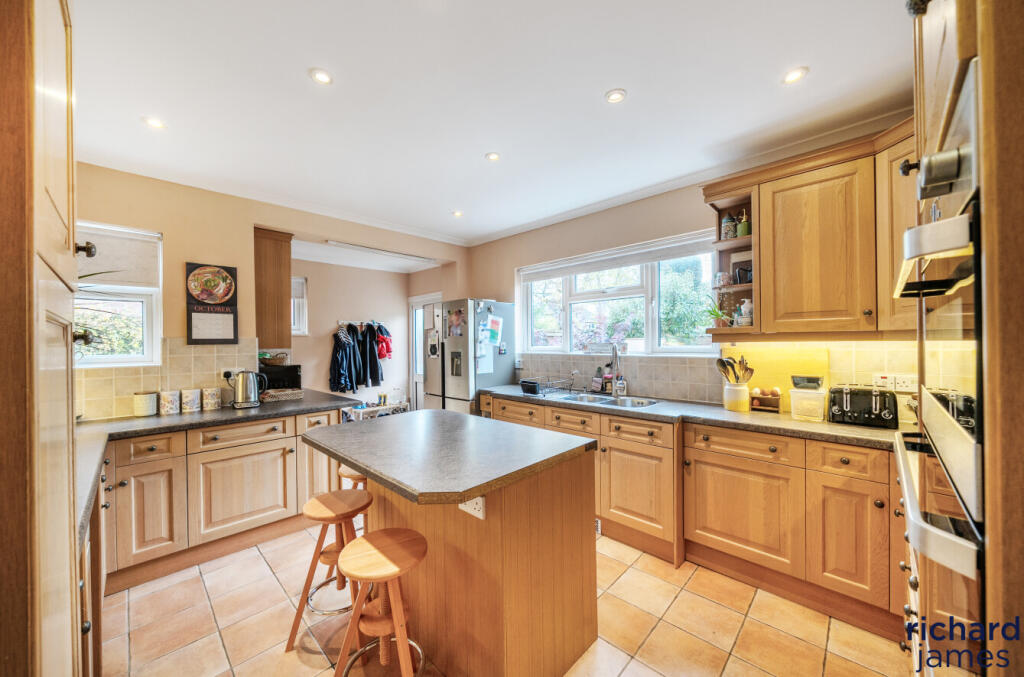 61f2689e5a8a471cb0c64943384767c5