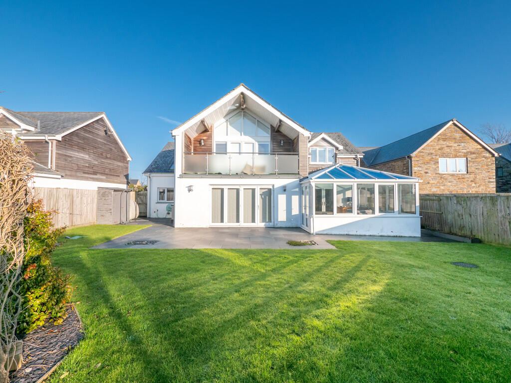 20250115_15362281...